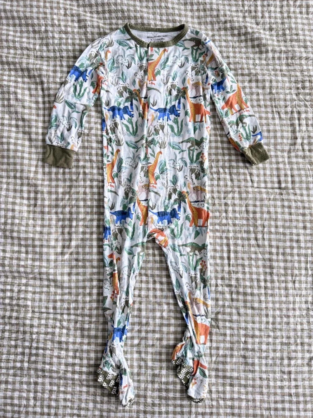 Magnetic Me Bundle